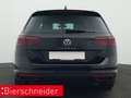 Volkswagen Passat Variant 2.0 TDI DSG Business NAVI IQ.LIGHT Noir - thumbnail 5