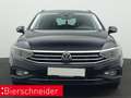 Volkswagen Passat Variant 2.0 TDI DSG Business NAVI IQ.LIGHT Noir - thumbnail 10
