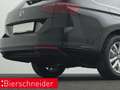 Volkswagen Passat Variant 2.0 TDI DSG Business NAVI IQ.LIGHT Noir - thumbnail 25