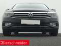Volkswagen Passat Variant 2.0 TDI DSG Business NAVI IQ.LIGHT Noir - thumbnail 31