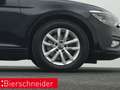 Volkswagen Passat Variant 2.0 TDI DSG Business NAVI IQ.LIGHT Noir - thumbnail 30