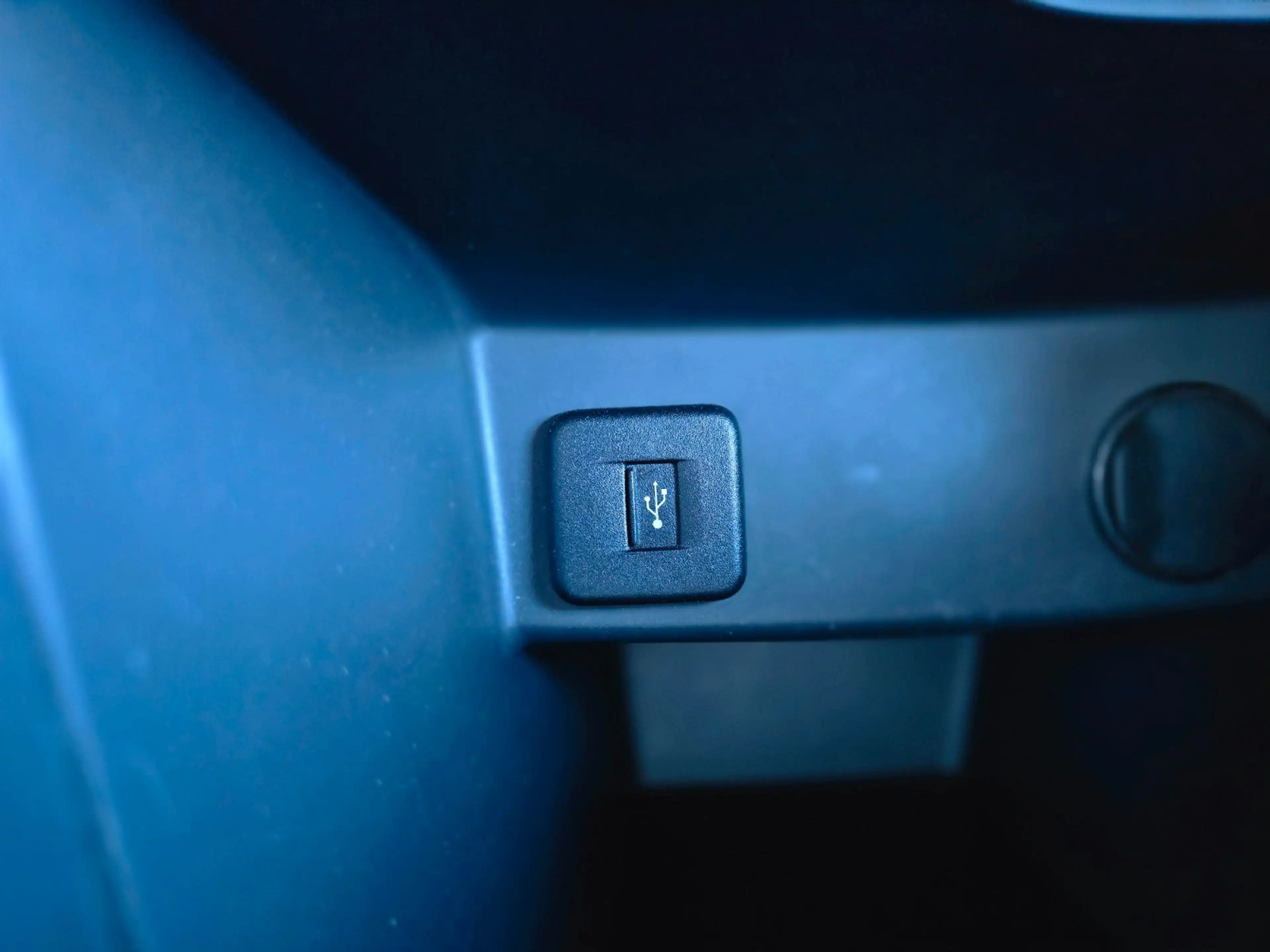 Suzuki Swift Club / 1.Hand/ Klima/ S.heft/ — photo 13
