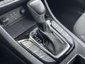Hyundai IONIQ Style Hybrid Xenon Navi ACC Rü-Kamera Noir - thumbnail 22