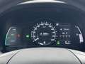 Hyundai IONIQ Style Hybrid Xenon Navi ACC Rü-Kamera Noir - thumbnail 34