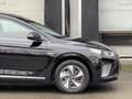 Hyundai IONIQ Style Hybrid Xenon Navi ACC Rü-Kamera Noir - thumbnail 29