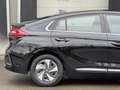 Hyundai IONIQ Style Hybrid Xenon Navi ACC Rü-Kamera Noir - thumbnail 28