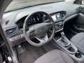 Hyundai IONIQ Style Hybrid Xenon Navi ACC Rü-Kamera Noir - thumbnail 12