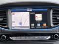 Hyundai IONIQ Style Hybrid Xenon Navi ACC Rü-Kamera Noir - thumbnail 19