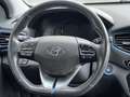 Hyundai IONIQ Style Hybrid Xenon Navi ACC Rü-Kamera Noir - thumbnail 18