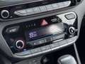 Hyundai IONIQ Style Hybrid Xenon Navi ACC Rü-Kamera Noir - thumbnail 21