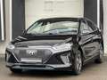 Hyundai IONIQ Style Hybrid Xenon Navi ACC Rü-Kamera Noir - thumbnail 1