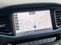 Hyundai IONIQ Style Hybrid Xenon Navi ACC Rü-Kamera Noir - thumbnail 38