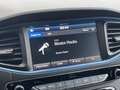 Hyundai IONIQ Style Hybrid Xenon Navi ACC Rü-Kamera Noir - thumbnail 37