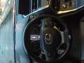 Lexus NX 300 300h 2.5 F-Sport 4wd cvt Blauw - thumbnail 5