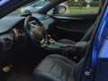 Lexus NX 300 300h 2.5 F-Sport 4wd cvt Blauw - thumbnail 6