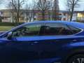 Lexus NX 300 300h 2.5 F-Sport 4wd cvt Bleu - thumbnail 7