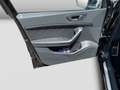 CUPRA Ateca 1.5TSI DSG 150PS AHK Sitzh el Heckklappe Schwarz - thumbnail 14