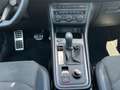 CUPRA Ateca 1.5TSI DSG 150PS AHK Sitzh el Heckklappe Schwarz - thumbnail 8