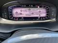 CUPRA Ateca 1.5TSI DSG 150PS AHK Sitzh el Heckklappe Schwarz - thumbnail 9