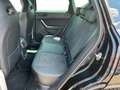 CUPRA Ateca 1.5TSI DSG 150PS AHK Sitzh el Heckklappe Schwarz - thumbnail 11