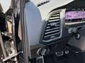 CUPRA Ateca 1.5TSI DSG 150PS AHK Sitzh.el Heckklappe Schwarz - thumbnail 13