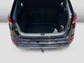 CUPRA Ateca 1.5TSI DSG 150PS AHK Sitzh el Heckklappe Schwarz - thumbnail 12