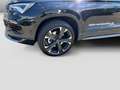 CUPRA Ateca 1.5TSI DSG 150PS AHK Sitzh el Heckklappe Schwarz - thumbnail 5