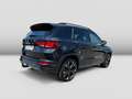 CUPRA Ateca 1.5TSI DSG 150PS AHK Sitzh el Heckklappe Schwarz - thumbnail 4