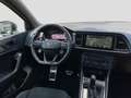 CUPRA Ateca 1.5TSI DSG 150PS AHK Sitzh el Heckklappe Schwarz - thumbnail 6