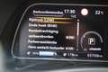 Nissan Leaf N-Connecta 40 kWh Carplay, Stoel-Stuur verw, VOL O Schwarz - thumbnail 21