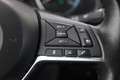 Nissan Leaf N-Connecta 40 kWh Carplay, Stoel-Stuur verw, VOL O Schwarz - thumbnail 22