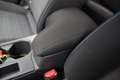 Nissan Leaf N-Connecta 40 kWh Carplay, Stoel-Stuur verw, VOL O Schwarz - thumbnail 14