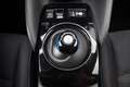 Nissan Leaf N-Connecta 40 kWh Carplay, Stoel-Stuur verw, VOL O Schwarz - thumbnail 31