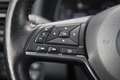 Nissan Leaf N-Connecta 40 kWh Carplay, Stoel-Stuur verw, VOL O Schwarz - thumbnail 19