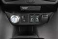 Nissan Leaf N-Connecta 40 kWh Carplay, Stoel-Stuur verw, VOL O Schwarz - thumbnail 30