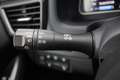 Nissan Leaf N-Connecta 40 kWh Carplay, Stoel-Stuur verw, VOL O Schwarz - thumbnail 18