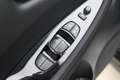 Nissan Leaf N-Connecta 40 kWh Carplay, Stoel-Stuur verw, VOL O Schwarz - thumbnail 33