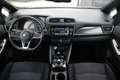 Nissan Leaf N-Connecta 40 kWh Carplay, Stoel-Stuur verw, VOL O Schwarz - thumbnail 15