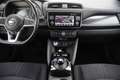 Nissan Leaf N-Connecta 40 kWh Carplay, Stoel-Stuur verw, VOL O Schwarz - thumbnail 24