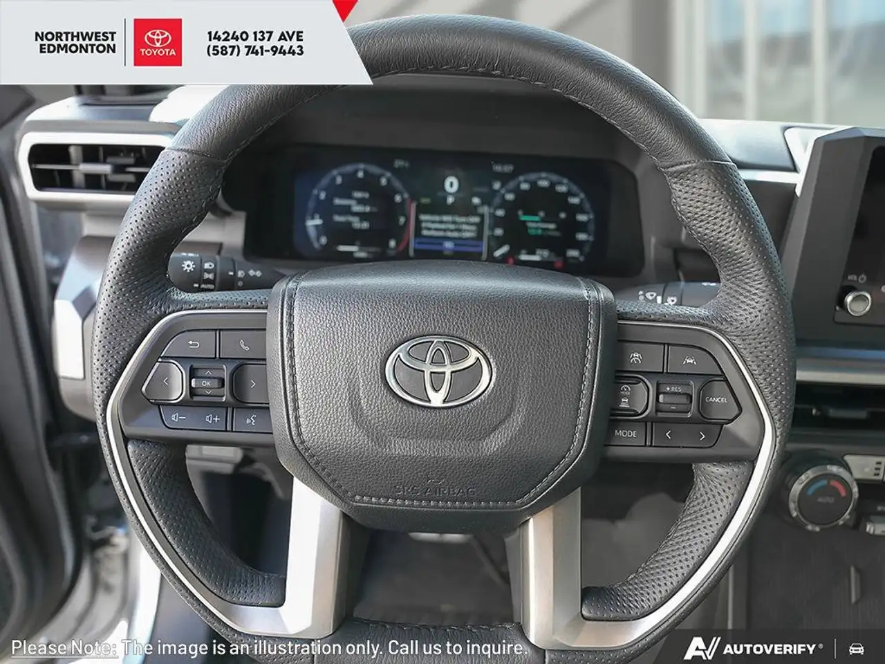 Toyota Tacoma снимка Toyota Tacoma