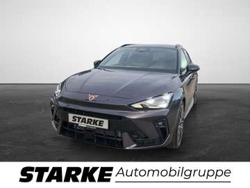 Sportstourer VZ 1.5 TSI e-Hybrid DSG