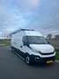 Iveco Daily 35 C 11A8 Urban Wit - thumbnail 1