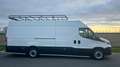 Iveco Daily 35 C 11A8 Urban Wit - thumbnail 2