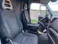 Iveco Daily 35 C 11A8 Urban Wit - thumbnail 12