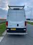 Iveco Daily 35 C 11A8 Urban Wit - thumbnail 5