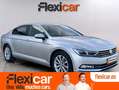 Volkswagen Passat 2.0TDI EVO 110kW Gris - thumbnail 1