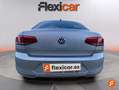 Volkswagen Passat 2.0TDI EVO 110kW Gris - thumbnail 7