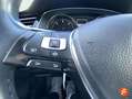 Volkswagen Passat 2.0TDI EVO 110kW Gris - thumbnail 22