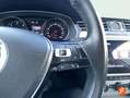 Volkswagen Passat 2.0TDI EVO 110kW Gris - thumbnail 23