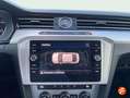 Volkswagen Passat 2.0TDI EVO 110kW Gris - thumbnail 13
